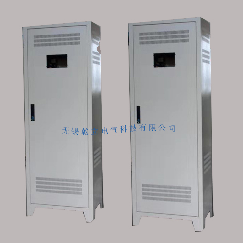 鈑金件出產廠家